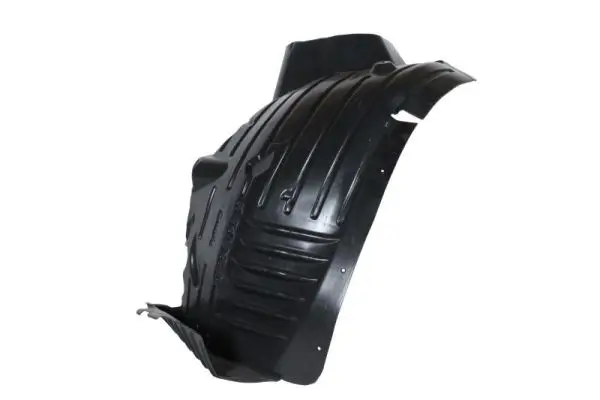 Verkleidung, Radhaus vorne links BLIC 6601-01-3518801P