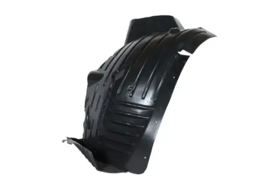 Verkleidung, Radhaus vorne links BLIC 6601-01-3518801P Bild Verkleidung, Radhaus vorne links BLIC 6601-01-3518801P