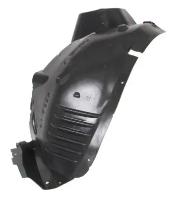 Verkleidung, Radhaus vorne links BLIC 6601-01-3518803P