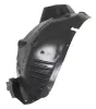 Verkleidung, Radhaus vorne links BLIC 6601-01-3518803P