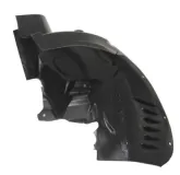 Verkleidung, Radhaus vorne rechts BLIC 6601-01-3518804P