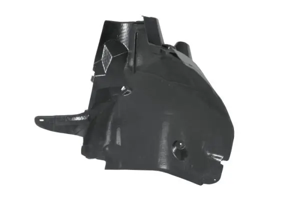 Verkleidung, Radhaus vorne links BLIC 6601-01-3518807P