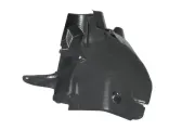 Verkleidung, Radhaus vorne links BLIC 6601-01-3518807P