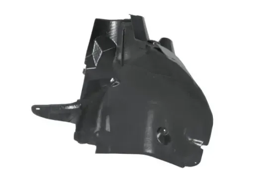 Verkleidung, Radhaus vorne links BLIC 6601-01-3518807P Bild Verkleidung, Radhaus vorne links BLIC 6601-01-3518807P