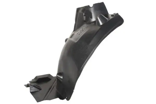 Verkleidung, Radhaus vorne rechts BLIC 6601-01-3518808P