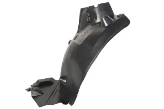 Verkleidung, Radhaus vorne rechts BLIC 6601-01-3518808P Bild Verkleidung, Radhaus vorne rechts BLIC 6601-01-3518808P