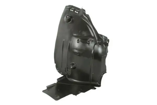 Verkleidung, Radhaus vorne links BLIC 6601-01-3521801P