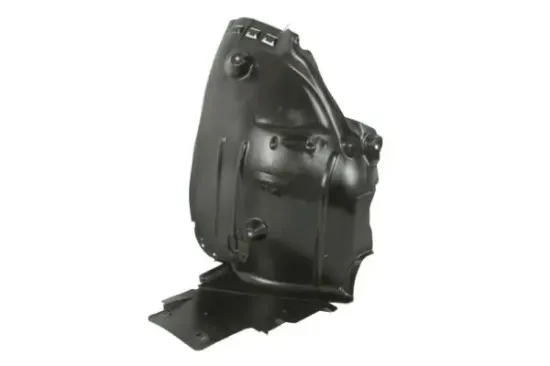 Verkleidung, Radhaus vorne links BLIC 6601-01-3521801P Bild Verkleidung, Radhaus vorne links BLIC 6601-01-3521801P