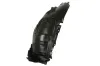 Verkleidung, Radhaus vorne links BLIC 6601-01-3524805P