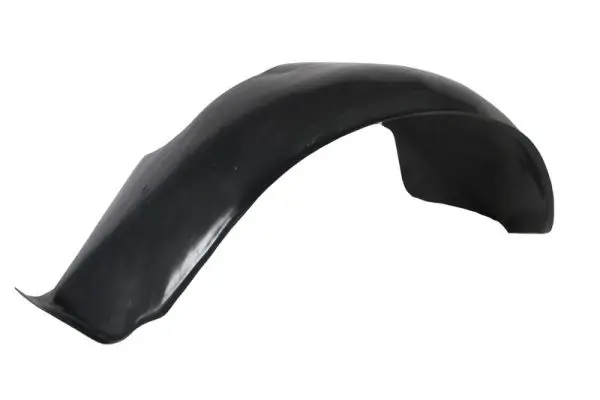 Verkleidung, Radhaus vorne rechts BLIC 6601-01-3525802P