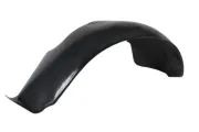 Verkleidung, Radhaus vorne rechts BLIC 6601-01-3525802P