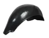Verkleidung, Radhaus hinten links BLIC 6601-01-3525831P