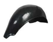 Verkleidung, Radhaus hinten links BLIC 6601-01-3525831P