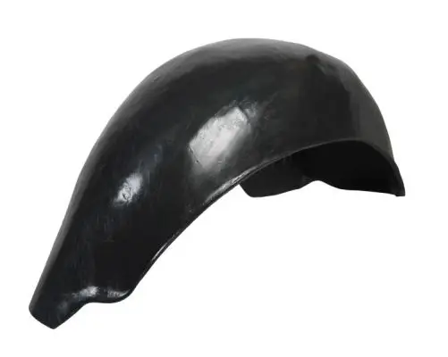 Verkleidung, Radhaus hinten links BLIC 6601-01-3525831P Bild Verkleidung, Radhaus hinten links BLIC 6601-01-3525831P