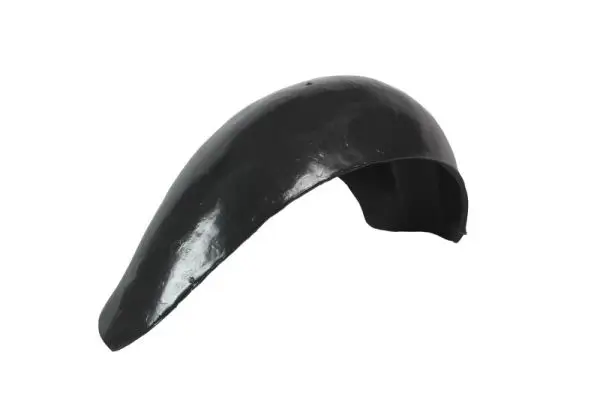 Verkleidung, Radhaus hinten rechts BLIC 6601-01-3525832P