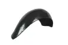 Verkleidung, Radhaus hinten rechts BLIC 6601-01-3525832P