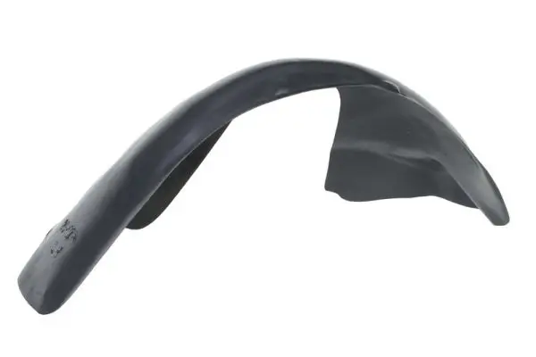 Verkleidung, Radhaus vorne links BLIC 6601-01-3526801P