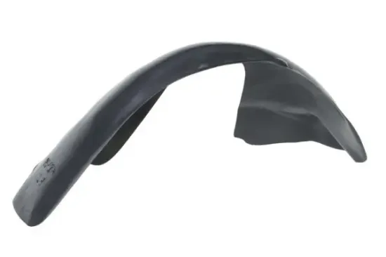 Verkleidung, Radhaus vorne links BLIC 6601-01-3526801P Bild Verkleidung, Radhaus vorne links BLIC 6601-01-3526801P