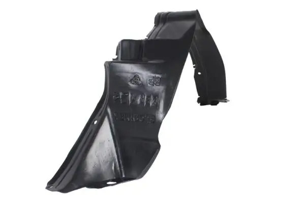 Verkleidung, Radhaus vorne rechts BLIC 6601-01-3526812P