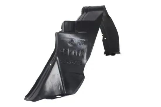 Verkleidung, Radhaus vorne rechts BLIC 6601-01-3526812P Bild Verkleidung, Radhaus vorne rechts BLIC 6601-01-3526812P