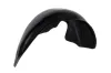 Verkleidung, Radhaus hinten links BLIC 6601-01-3526831P