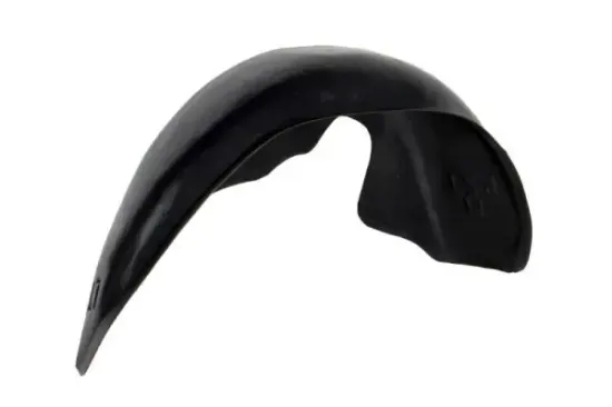 Verkleidung, Radhaus hinten links BLIC 6601-01-3526831P Bild Verkleidung, Radhaus hinten links BLIC 6601-01-3526831P