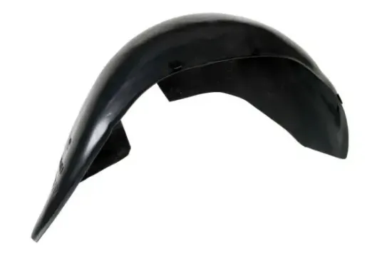 Verkleidung, Radhaus hinten rechts BLIC 6601-01-3526832P Bild Verkleidung, Radhaus hinten rechts BLIC 6601-01-3526832P