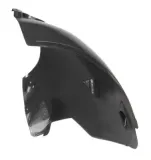 Verkleidung, Radhaus vorne links BLIC 6601-01-3528807P