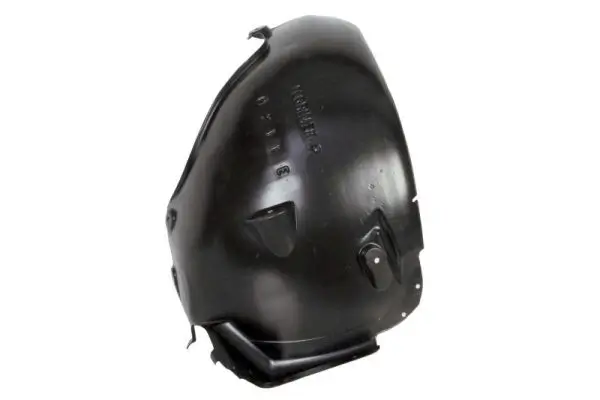 Verkleidung, Radhaus vorne rechts BLIC 6601-01-3528808P