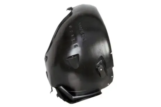 Verkleidung, Radhaus vorne rechts BLIC 6601-01-3528808P Bild Verkleidung, Radhaus vorne rechts BLIC 6601-01-3528808P