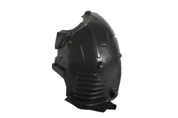 Verkleidung, Radhaus vorne links BLIC 6601-01-3529801P