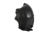 Verkleidung, Radhaus vorne links BLIC 6601-01-3529801P