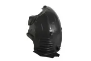 Verkleidung, Radhaus vorne links BLIC 6601-01-3529801P