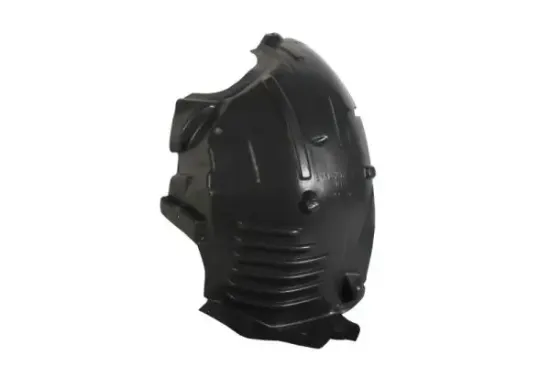 Verkleidung, Radhaus vorne links BLIC 6601-01-3529801P Bild Verkleidung, Radhaus vorne links BLIC 6601-01-3529801P