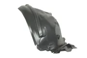Verkleidung, Radhaus vorne links BLIC 6601-01-3529805P