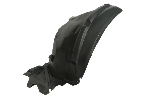 Verkleidung, Radhaus vorne rechts BLIC 6601-01-3529806P