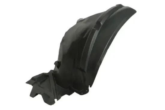 Verkleidung, Radhaus vorne rechts BLIC 6601-01-3529806P Bild Verkleidung, Radhaus vorne rechts BLIC 6601-01-3529806P