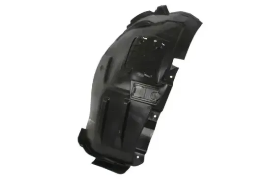 Verkleidung, Radhaus vorne links BLIC 6601-01-3531801P Bild Verkleidung, Radhaus vorne links BLIC 6601-01-3531801P