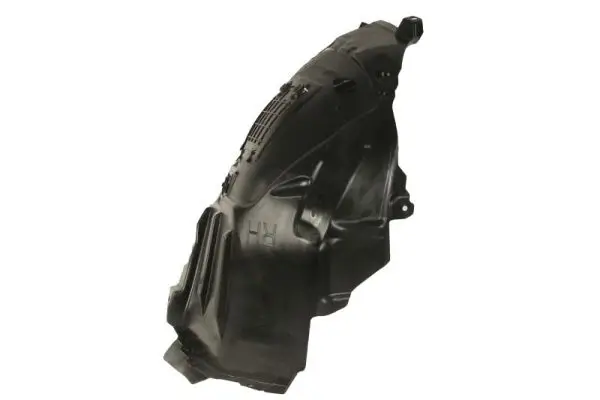 Verkleidung, Radhaus vorne links vorne rechts BLIC 6601-01-3531802P