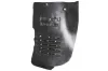 Verkleidung, Radhaus vorne links BLIC 6601-01-3541803P