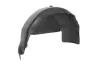 Verkleidung, Radhaus hinten links BLIC 6601-01-3542831P