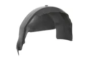 Verkleidung, Radhaus hinten links BLIC 6601-01-3542831P