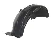 Verkleidung, Radhaus vorne links BLIC 6601-01-3544801P