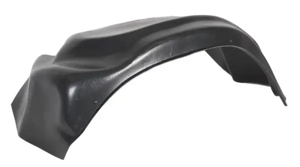 Verkleidung, Radhaus vorne links BLIC 6601-01-3545801P