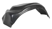 Verkleidung, Radhaus vorne links BLIC 6601-01-3545801P