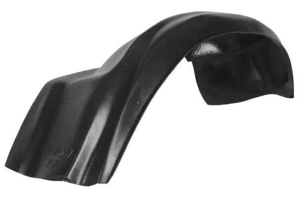 Verkleidung, Radhaus vorne rechts BLIC 6601-01-3545802P