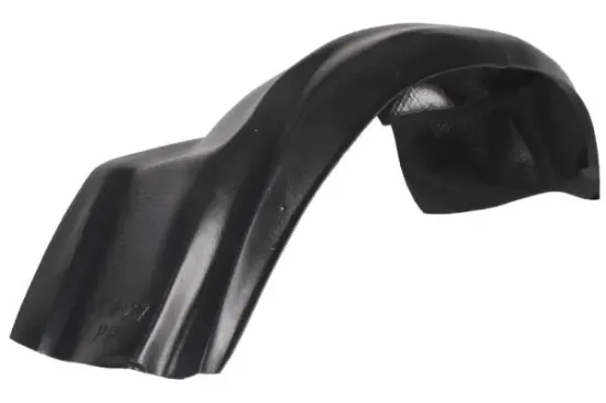 Verkleidung, Radhaus vorne rechts BLIC 6601-01-3545802P Bild Verkleidung, Radhaus vorne rechts BLIC 6601-01-3545802P