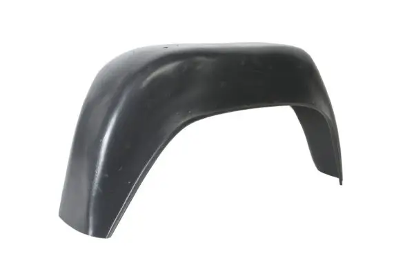 Verkleidung, Radhaus hinten rechts BLIC 6601-01-3545832P