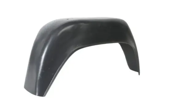 Verkleidung, Radhaus hinten rechts BLIC 6601-01-3545832P Bild Verkleidung, Radhaus hinten rechts BLIC 6601-01-3545832P