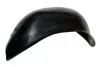 Verkleidung, Radhaus hinten links BLIC 6601-01-3546833P
